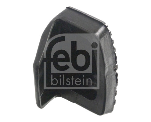 Febi 185861
