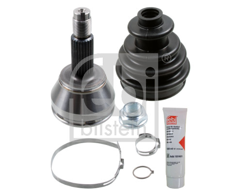 Febi 185867 CV Joint