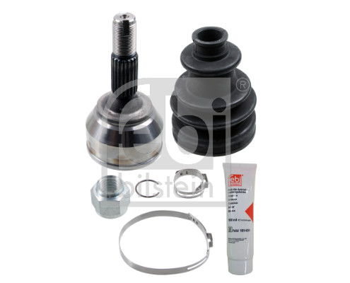 Febi 185868 CV Joint