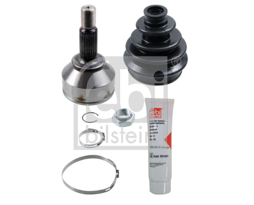 Febi 185870 CV Joint