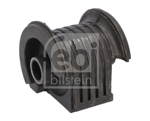 Febi 185886 Driver Cab Suspension Bush