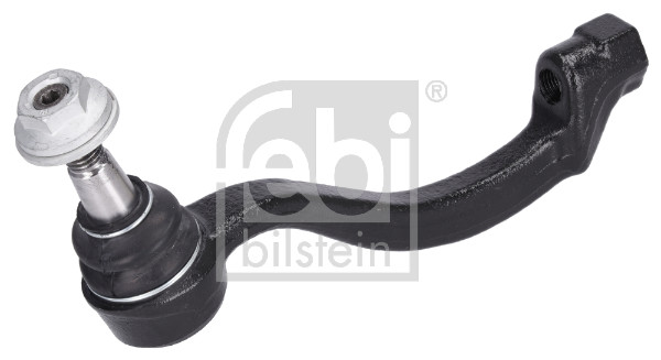 Febi 185887 Tie / Track Rod End