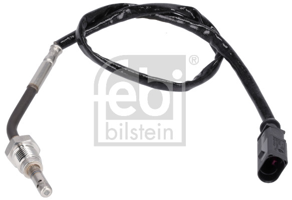 Febi 185891 Exhaust Temperature Sensor
