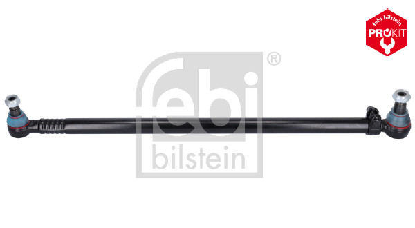 Febi 185892 Centre Rod Assembly