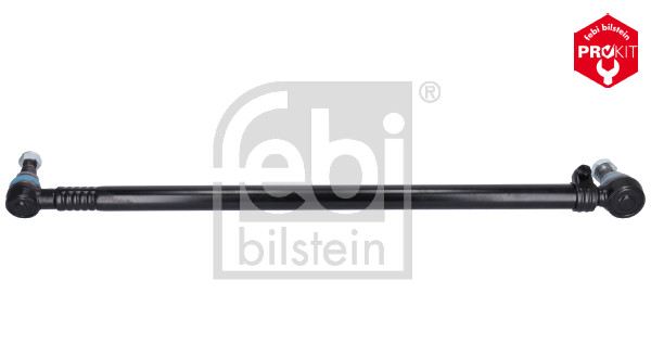 Febi 185892