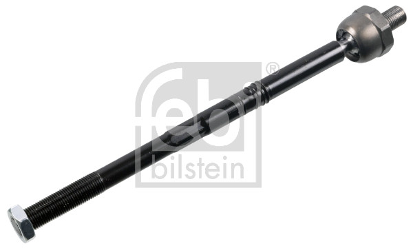Febi 185895 Inner Rack End