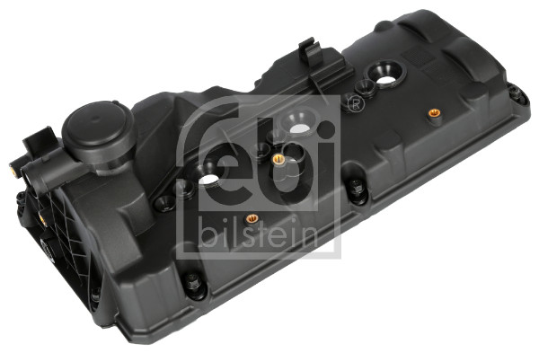 Febi 185897 Cylinder Head Cover