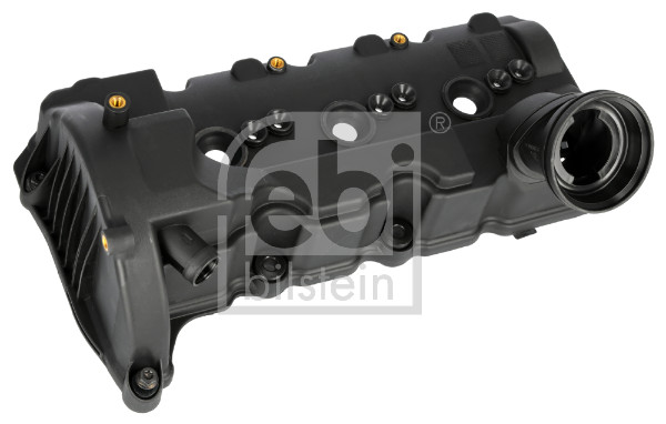 Febi 185898 Cylinder Head Cover