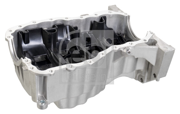 Febi 185901 Sump Pan