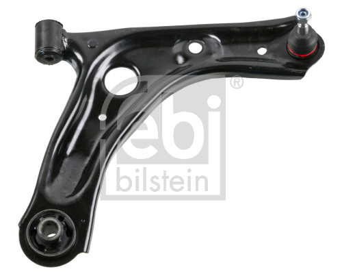 Febi 185902 Wishbone / Suspension Arm