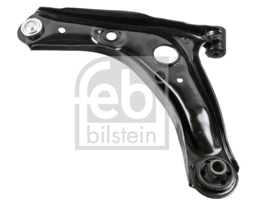 Febi 185902