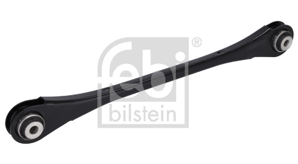 Febi 185904 Wishbone / Suspension Arm