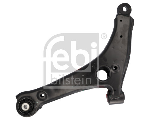 Febi 185905 Wishbone / Suspension Arm