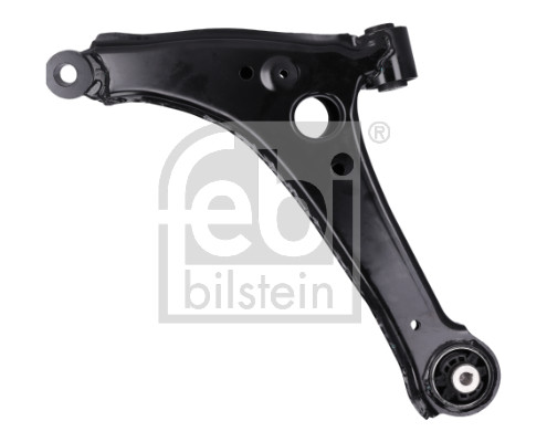 Febi 185906 Wishbone / Suspension Arm