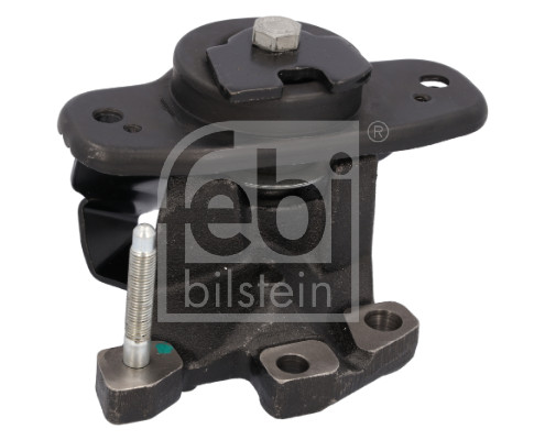 Febi 185907