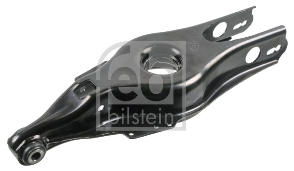 Febi 185910 Wishbone / Suspension Arm