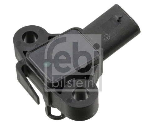 Febi 185911 Boost Pressure Sensor