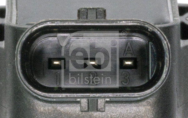 Febi 185911