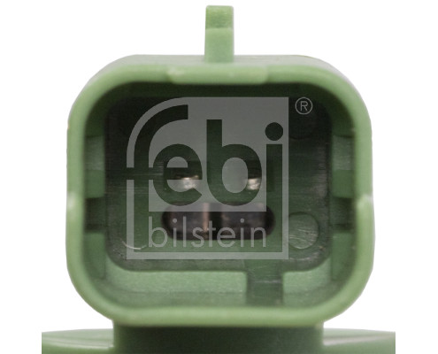 Febi 185913
