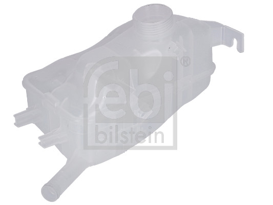 Febi 185917