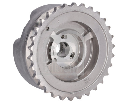 Febi 185925 Camshaft Adjuster