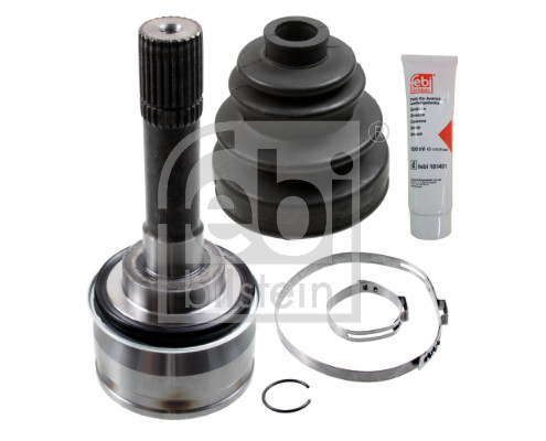 Febi 185926 CV Joint