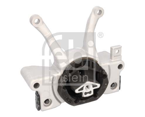 Febi 185938 Gearbox Mounting