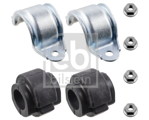 Febi 185945 Anti Roll Bar Bush