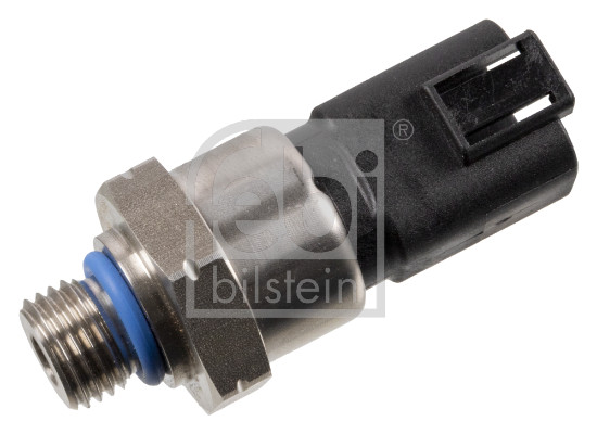 Febi 185954 Fuel Pressure Sensor