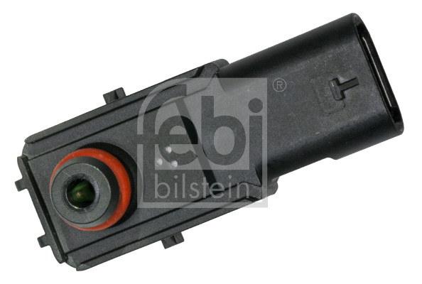 Febi 185955 Pressure Sensor