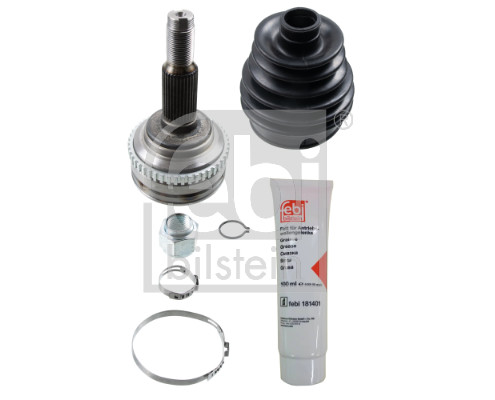 Febi 185958 CV Joint