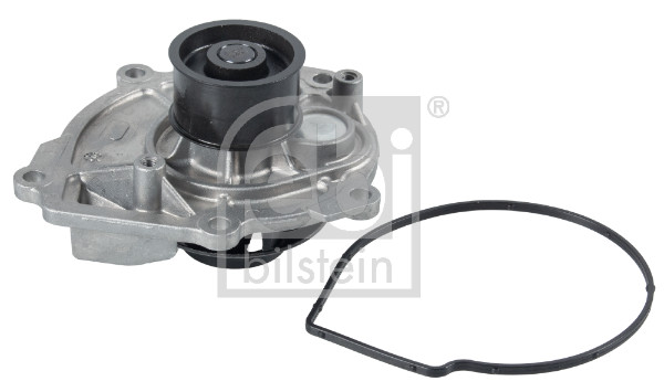 Febi 185959 Water Pump