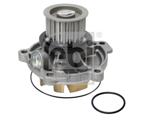 Febi 185962 Water Pump