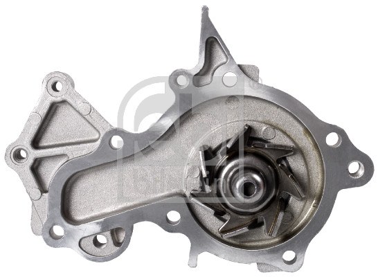 Febi 185963