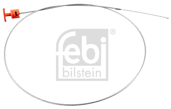 Febi 185964 Dip Stick