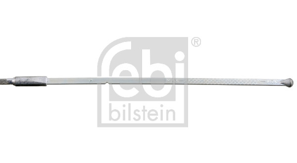 Febi 185964