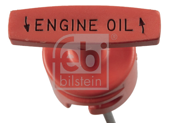 Febi 185964