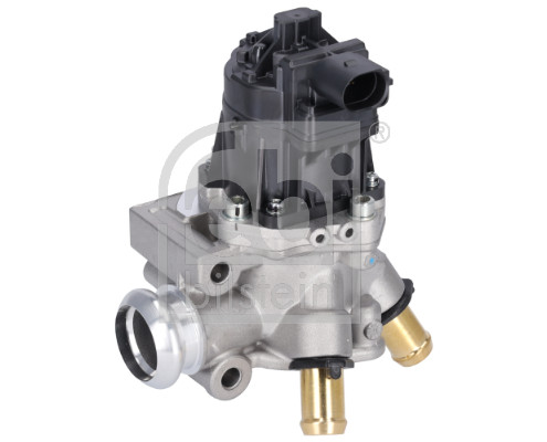 Febi 185966 EGR Valve
