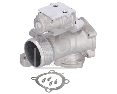 Febi 185967 EGR Valve