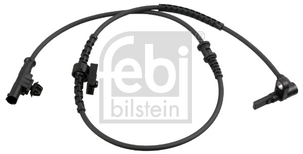 Febi 185975 ABS Sensor