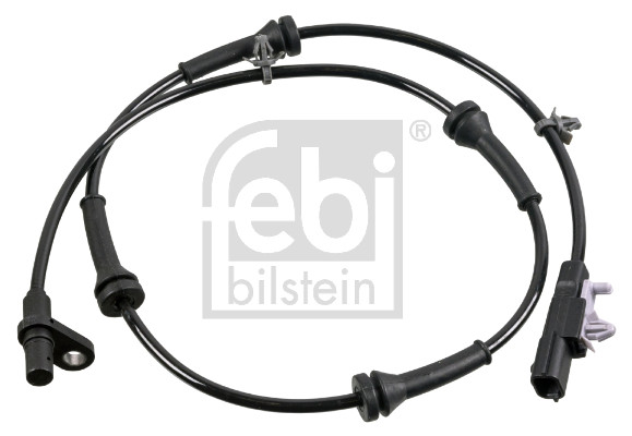 Febi 185976 ABS Sensor