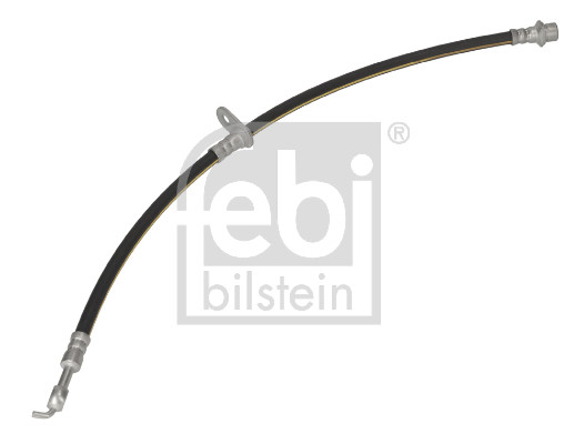 Febi 185978 Brake Hose