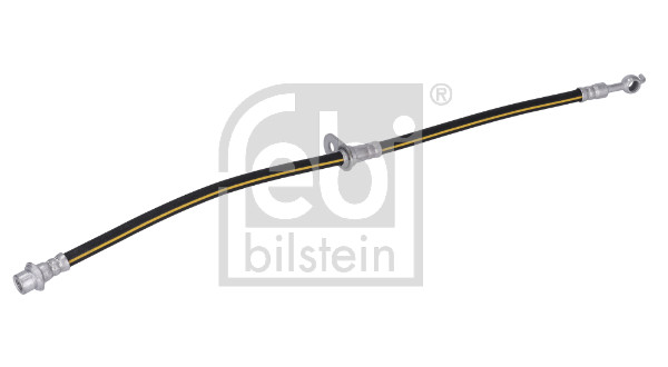Febi 185979 Brake Hose