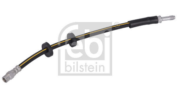 Febi 185980 Brake Hose