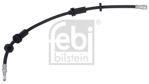 Febi 185981 Brake Hose