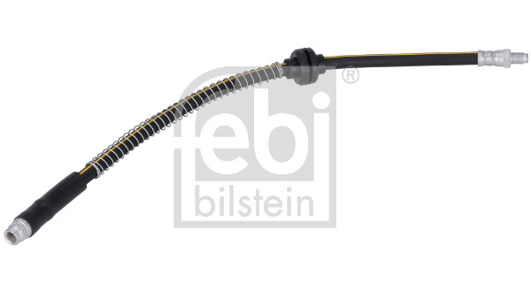 Febi 185982 Brake Hose