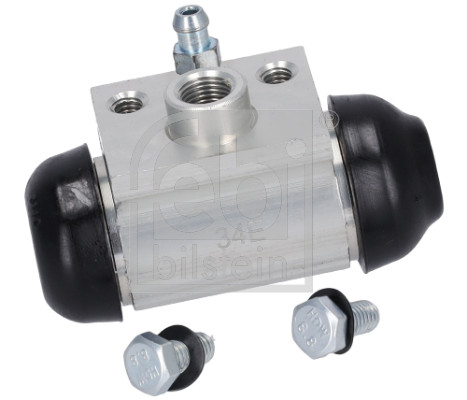 Febi 185983 Wheel Cylinder