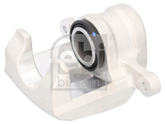 Febi 185984 Brake Caliper