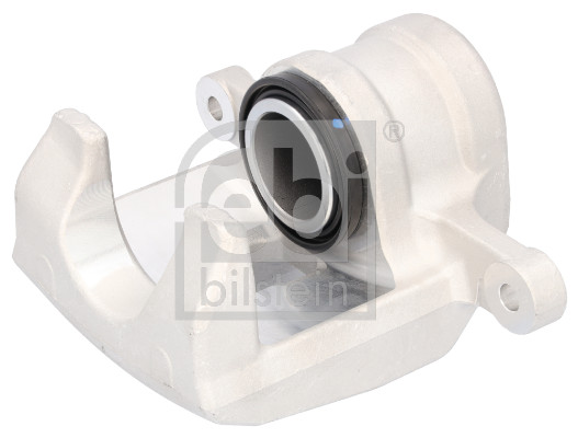 Febi 185985 Brake Caliper