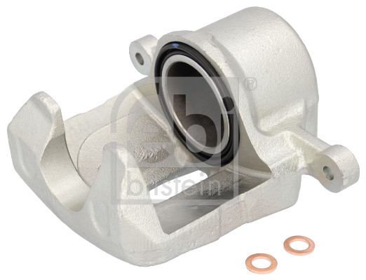 Febi 185987 Brake Caliper